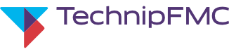 TechnipFMC : 